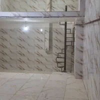 مغازه شهرک تعمیر کاران