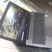 لپ تاپ گرافیکدار و رندرینگ hp zbook 15 g3|رایانه همراه|کرمان, |دیوار