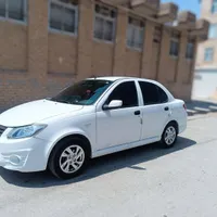 ساینا مدل97 فول ex