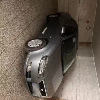 رانا پلاس ۱۴۰۰ خانگی