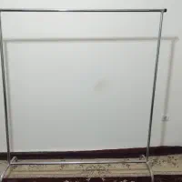 رگال جنس خوب و با دوام