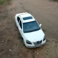 ام وی ام ۵۳۰ مدل۹۱|خودرو سواری و وانت|بندر انزلی, طالب آباد|دیوار