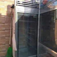 فروش یخچال