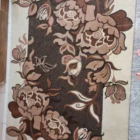 گلیم|فرش|بابل, |دیوار