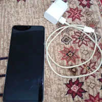گوشی A12در حدنو|موبایل|تهران, خانی آباد نو جنوبی|دیوار