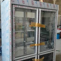 یخچال کبابی .قصابی. مرغ.سوپرمارکت. قنادی وغیره|فروشگاه و مغازه|رشت, یخسازی|دیوار