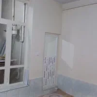 فروش حیاط|فروش خانه و ویلا|تبریز, |دیوار