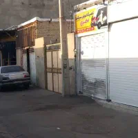 فروش منزل مسکونی و ۲ دهنه مغازه  ۲۰ متری سعدی|فروش خانه و ویلا|شیراز, سعدیه جنوبی|دیوار