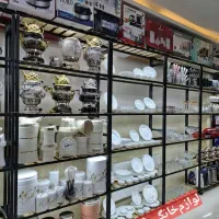 اون توسترHoko+ با فن و بدون فن برند هوکوپلاس|اجاق گاز و لوازم برقی پختوپز|مشهد, طلاب|دیوار
