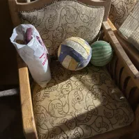 وسایل منزل برای فروش