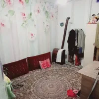 آپارتمان ۹۴ متر هنرور۶|فروش آپارتمان|مشهد, هنرور|دیوار