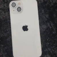 iphone 13 normal