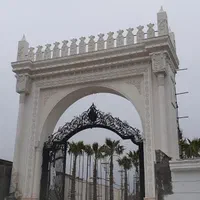 نماکاری کلاسیک و مدرن