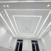 سیمکشی کناف،هالوژن لاین نوری،نورمخفی،سیمکش،برقکار|خدمات پیشه و مهارت|اردبیل, |دیوار