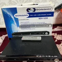 فروش چند تیکه وسیله|آبمیوه‌گیر و آب‌مرکبات‌گیر|اهواز, فاز ۲ پادادشهر|دیوار