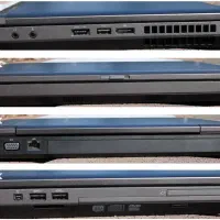 لپ تاپ HP ProBook 6475b لب تاب|رایانه همراه|قزوین, |دیوار