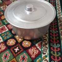 قابلمه روحی