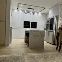 آپارتمان-140متری-پردیس-املاک-امیران