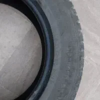 لاستیک ۱۸۵/۶۰ ساینا.تیبا|قطعات یدکی و لوازم جانبی|قم, حنیف نژاد|دیوار