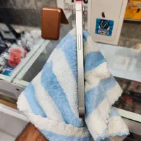 آیفون  نرمال 128 CH/A سری M سلامت 88%|موبایل|شوشتر, |دیوار