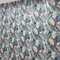 پخش عمده دکوراسیون انواع کاغذ دیواری ماربل پارکت.|خدمات پیشه و مهارت|بابلسر, |دیوار