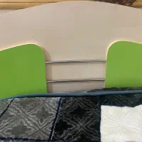 سرویس خواب نوجوان|تخت و سرویس خواب|یزد, |دیوار