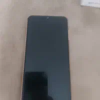 گوشی سامسونگa13|موبایل|کرج, برغان|دیوار