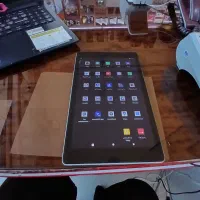 تبلت نارتب