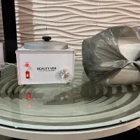 دستگاه اپلاسیون BEAUTY VER