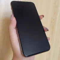 11 pro gold 256 G kam kar