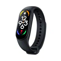 ساعت شیاومی Xiaomi Mi Band 7|ساعت|سنندج, |دیوار