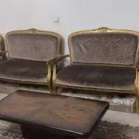 لوازم خانگی