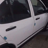 کوییک 1403|خودرو سواری و وانت|اراک, |دیوار