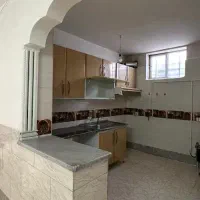 اجاره خانه ۷۰متری
