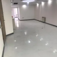 پاتریس ۱۱۵ متری ۲ خواب