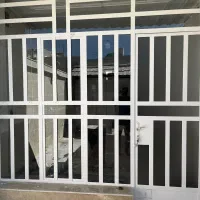 فروش منزل بلوار اتحاد|فروش خانه و ویلا|شیراز, شهرک مهرگان|دیوار