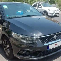 فروش خودرو|خودرو سواری و وانت|تهران, جنت‌آباد شمالی|دیوار