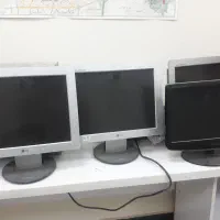 کامپیوتر قدیمی