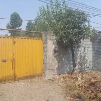 اجاره انبار بر اصلی آقاسید شریف|اجارهٔ مغازه و غرفه|رشت, لاکان|دیوار