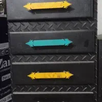 دستگاه بلال نو
