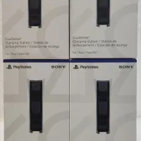 ps5 slim cd . 2116|کنسول، بازی ویدئویی و آنلاین|بندر گناوه, |دیوار
