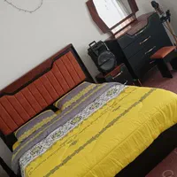 سویت لوکس دربست پارکینگ دار