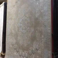 انواع فرش اکرولیک و ضخیم از دم قسط تا۳۶ ماه|فرش|قوچان, |دیوار