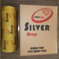 سلفون(محافظ غذا) کره ای