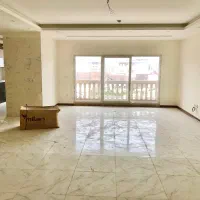 فروش واحد آپارتمان ۱۶۰ متری ۳خوابه نوساز رادیودریا