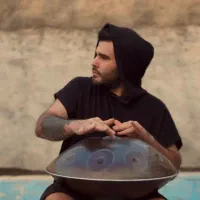 آموزش تخصصی هندپن ( هنگدرام )