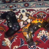 ps4|کنسول، بازی ویدئویی و آنلاین|اهواز, آسیاباد|دیوار