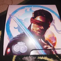 PS3