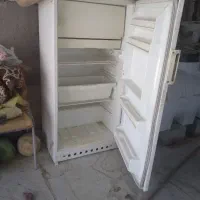 فریدن داران