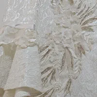 مانتو مجلسی|لباس|تهران, جی|دیوار